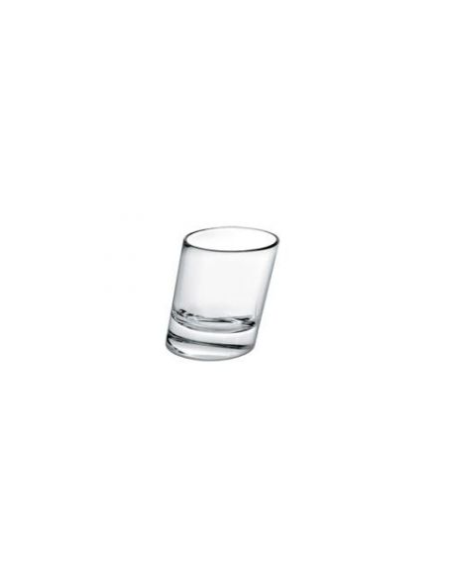 VASO 50 SHOT PISA (6 UDS)