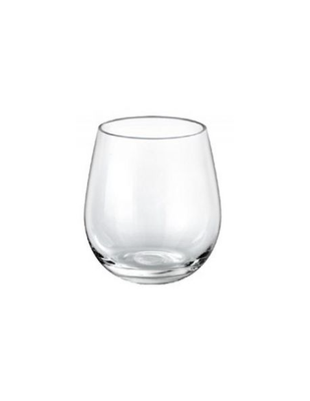 DUCALE 520 STEMLESS SO6 (6 UDS)
