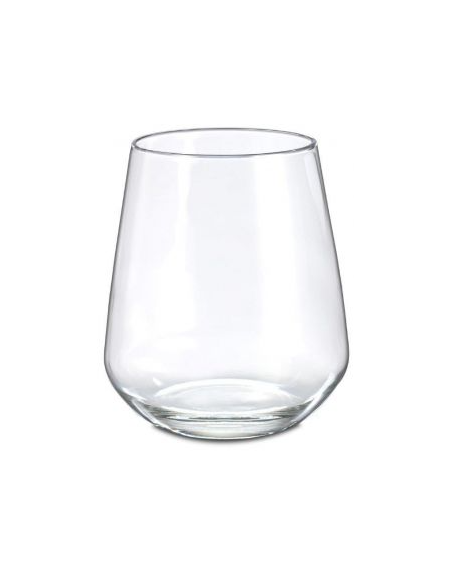 VASO CONTEA 490cc (6 UDS)