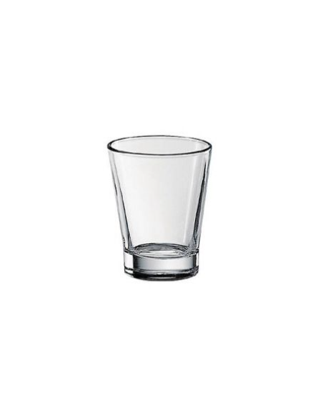 VASO 90cc CAFFEINO (24 UDS)