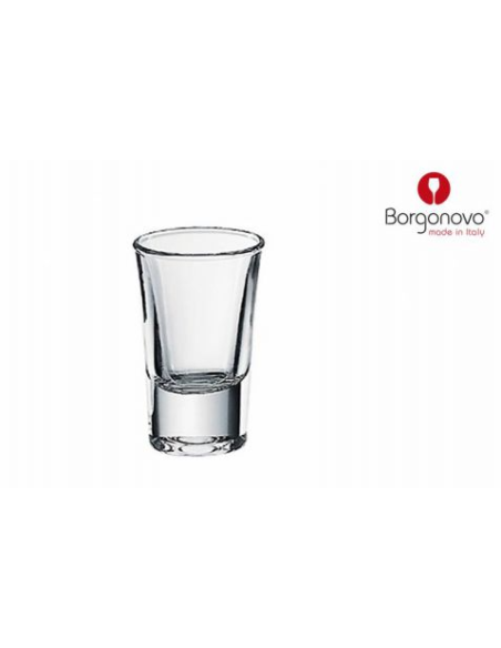 VASO CHUPITO 35cc JUNIOR (6 UDS)