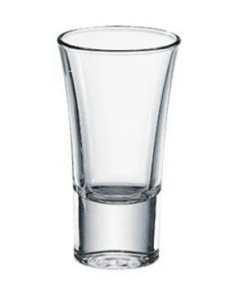 VASO CHUPITO 57cc SENIOR (6 UDS)