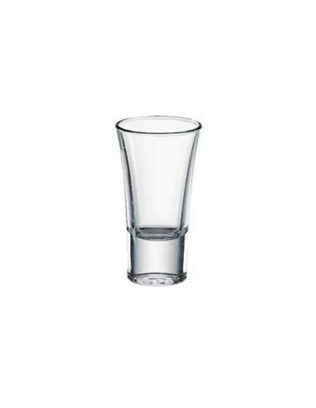VASO CHUPITO 57cc SENIOR (6 UDS)