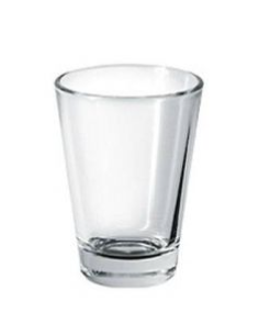 VASO CHUPITO 60cc CONIC (24 UDS)