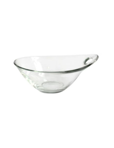 36 BOL 12cm PRACTICA (6 UDS)