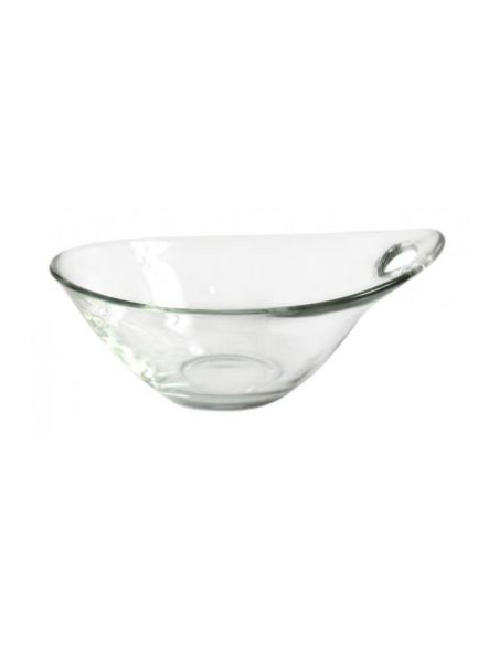 14065322BOL 14cm PRACTICA (6 UDS)