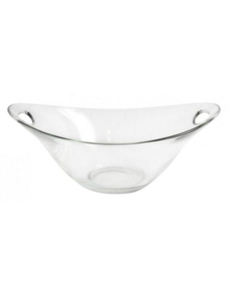 14065637 BOL 25cm PRACTICA (4 UDS)