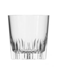 VASO CHEERS DOF 35cl 9.1x9.6cm (6 UDS)