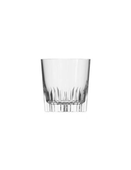 VASO CHEERS DOF 35cl 9.1x9.6cm (6 UDS)