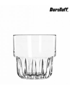 286070004 VASO EVEREST ROCKS 26.6cl (12 UDS)