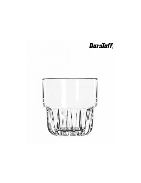 286070004 VASO EVEREST ROCKS 26.6cl (12 UDS)