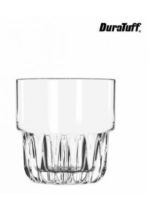 28607003 VASO DOF EVEREST 35.5cl (12 UDS)
