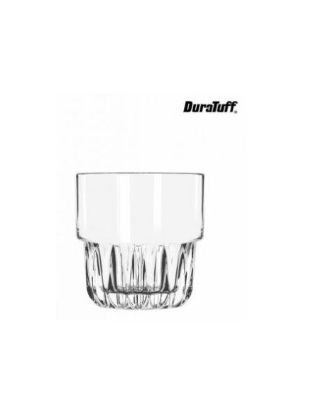 28607003 VASO DOF EVEREST 35.5cl (12 UDS)