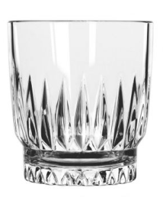 VASO WINCHESTER 29cl 8.3x8.9cm (12 UDS)