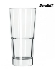 VASO ENDEAVOR COOLER 47cl.DURATUFF LIBBEY (12 UDS)