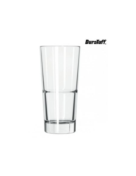 VASO ENDEAVOR COOLER 47cl.DURATUFF LIBBEY (12 UDS)