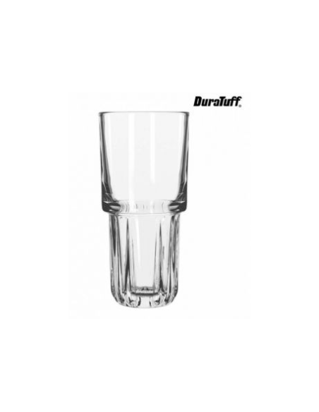 28607002 VASO ALTO EVEREST 35.5cl (12 UDS)
