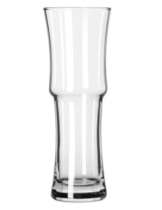 VASO NAPOLI 45.8cl. LIBBEY (12 UDS)