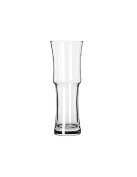 VASO NAPOLI 45.8cl. LIBBEY (12 UDS)