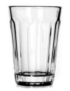 VASO GALAO 22cl (12 UDS)