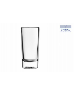CHUPITO ARTICOSHOOTER 4cl. LIBBEY (12 UDS)