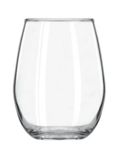 VASO STEMLESS 503cc LIBBEY (12 UDS)