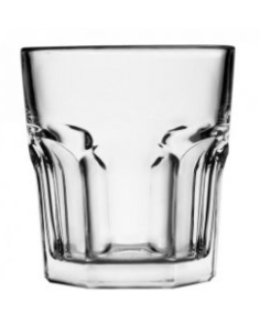 VASO SOUK COUNTRY 35CL (6 UDS)