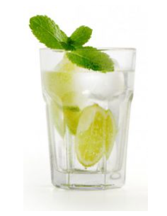 VASO SOUK COUNTRY 40CL (6 UDS)