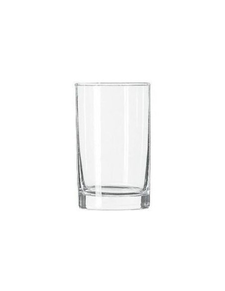 VASO LEXINGTON 207cc LIBBEY (12 UDS)