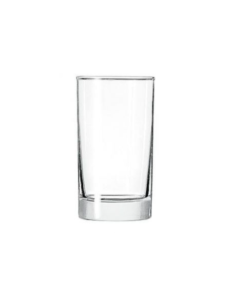 VASO LEXINGTON 266cc LIBBEY (12 UDS)