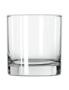 VASO LEXINGTON 303cc LIBBEY (12 UDS)