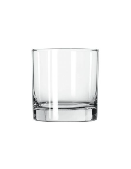 VASO LEXINGTON 303cc LIBBEY (12 UDS)