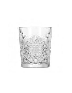 VASO CHUPITO HOBSTAR 6cl. LIBBEY (24 UDS)