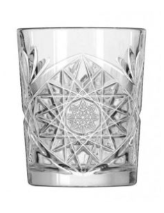 VASO DOF HOBSTAR 35cl. LIBBEY (12 UDS)