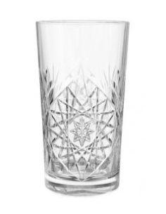 VASO HOBSTAR HIBALL 35cl 7.7x14.4cm (12 UDS)