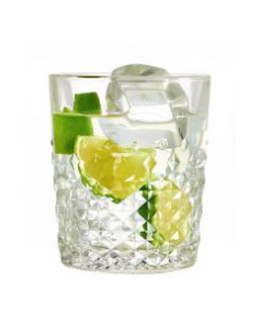 VASO DOF CARATS 35cl. LIBBEY (12 UDS)
