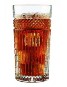 VASO RADIANT HB 47cl (12 UDS)