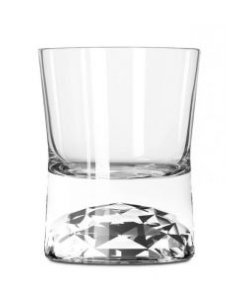 2779SCP15 VASO SHORTY OF 15cl (6 UDS)