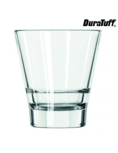 VASO ENDEAVOR 266cc DURATUFF LIBBEY (12 UDS)