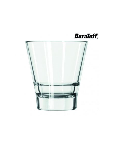 VASO ENDEAVOR 266cc DURATUFF LIBBEY (12 UDS)