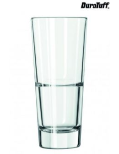 VASO ENDEAVOR 296cc DURATUFF LIBBEY (12 UDS)