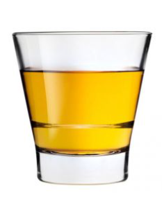 VASO ENDEAVOR 355cc DURATUFF LIBBEY (12 UDS)