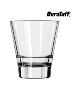VASO ENDEAVOR 207cc DURATUFFLIBBEY (12 UDS)