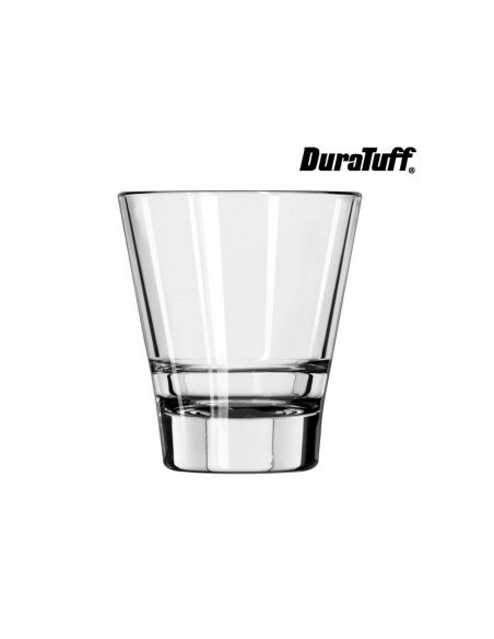 VASO ENDEAVOR 207cc DURATUFFLIBBEY (12 UDS)