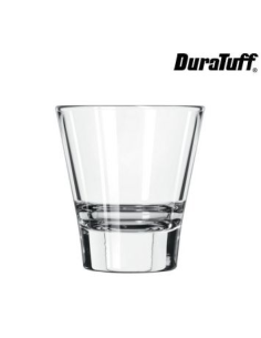VASO ENDEAVOR 110cc DURATUFF LIBBEY (12 UDS)