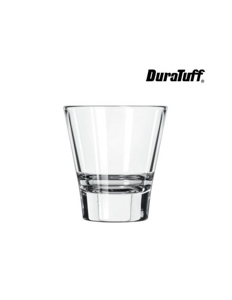 VASO ENDEAVOR 110cc DURATUFF LIBBEY (12 UDS)