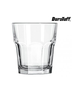 VASO GIBRALTAR 355ccDURATUFFLIBBEY (12 UDS)