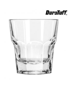 VASO GIBRALTAR26.6cl.8.8x9.6cmLIBBEY (12 UDS)