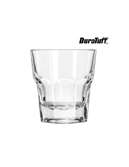 VASO GIBRALTAR26.6cl.8.8x9.6cmLIBBEY (12 UDS)