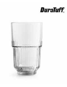 VASO BEVERAGE LINQ 35.5cl (12 UDS)